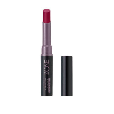 https://cdn.shopify.com/s/files/1/1857/6931/products/fiX1ktlc4t.jpg?v=1623054384